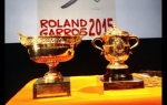 Rolan Garos
