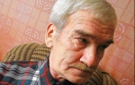 Nije hteo da započne Treći svetki rat: Stanislav Petrov