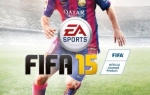 FIFA 2015