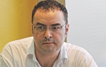 Ideolog:  Jovo Bakić