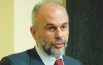 Vojislav Mihailović