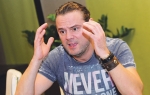 Ima ih toliko da nemam za sve