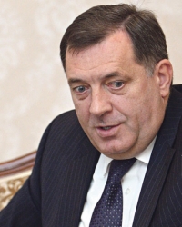 Dodik