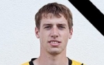 Alen Pamić