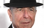 Leonard Koen