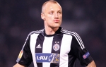 Ivan Ivanov