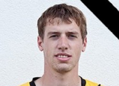 Alen Pamić