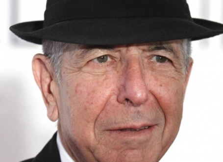 Leonard Koen