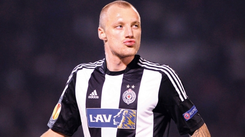 Ivan Ivanov