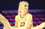 Bojana Vulić