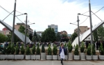 Kosovska mitrovica 
