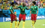 fifa
