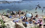Herceg Novi
