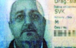 Dragoslav Kosmajac