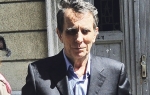 Slobodan  Radulović