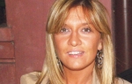 Dozvolila mu da vodi decu na letovanje: Emilija Kežman