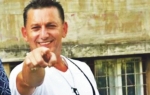 Podržao koleginicu: Šako Polumenta