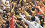Žrtvovan:   Marko Simonović