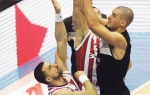 Saša Pavlović