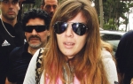 Dalma  Maradona