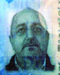 Dragoslav Kosmajac