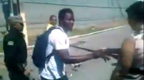 Suli Muntari