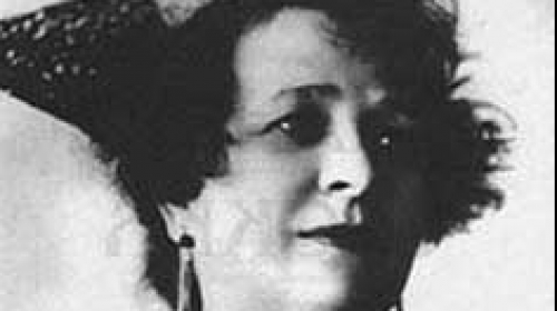 Žanka Stokić