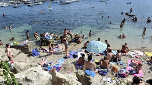 Herceg Novi