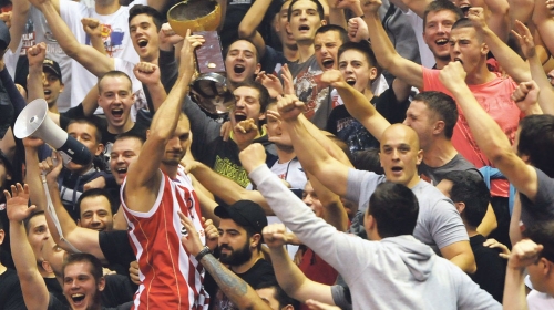Žrtvovan:   Marko Simonović