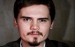 Džejk Lojd