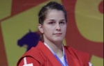 Ivana Jandrić