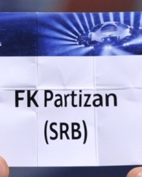FK Partizan
