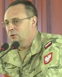 Marek Tomašicki