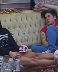 Ružica i Jovana