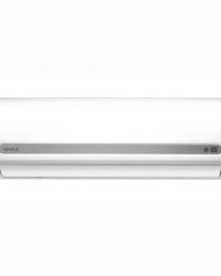Vivax ACP-12CH35AER klima uređaj
