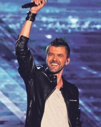 Amel Ćurić