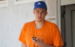 Nemanja Bjelica