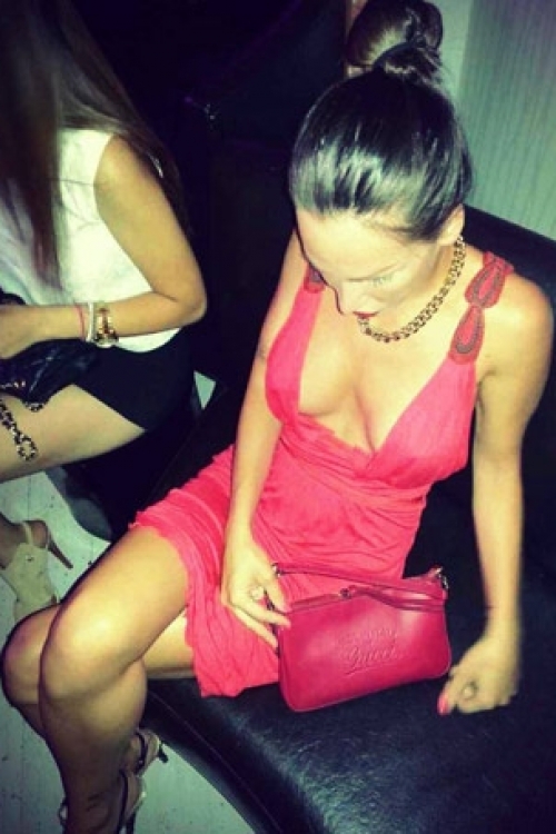 Nikolija Jovanović