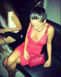 Nikolija Jovanović