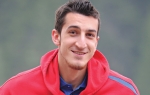 Dejan Kravić