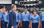 Stop kriminalcima u policiji!