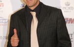 Karlos Dunga