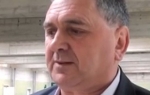 Dragan Simić