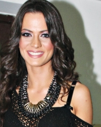 Milica Pavlović