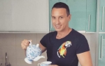 Siniša Medić