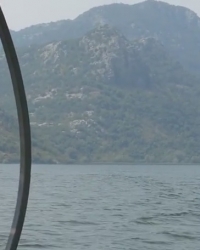 Nesreća hidroaviona
