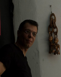 Dejan Tiago Stanković
