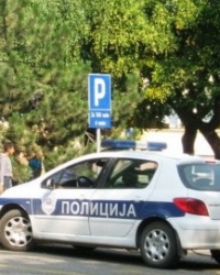 Kanjiža