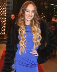 Luna Đogani