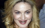 Madona